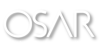 Imprenta OSAR